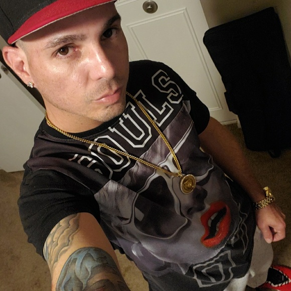 elyinortiz